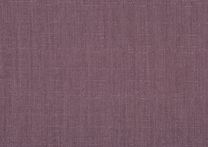 Stockholm, Heather - Fabric Only - Image 3
